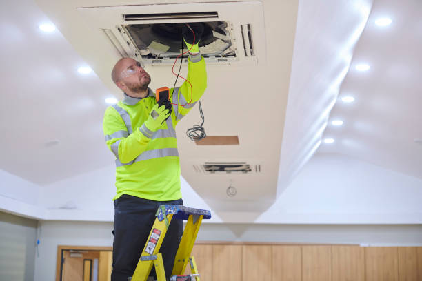 Best Geothermal HVAC Systems in Gallup, NM
